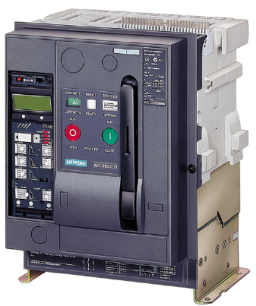 SIEMENS (3)