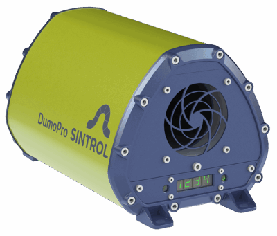 Sintrol (1)