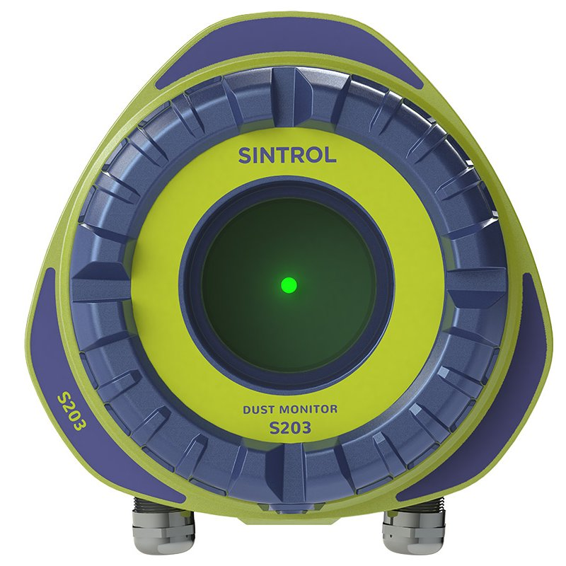 Sintrol (2)