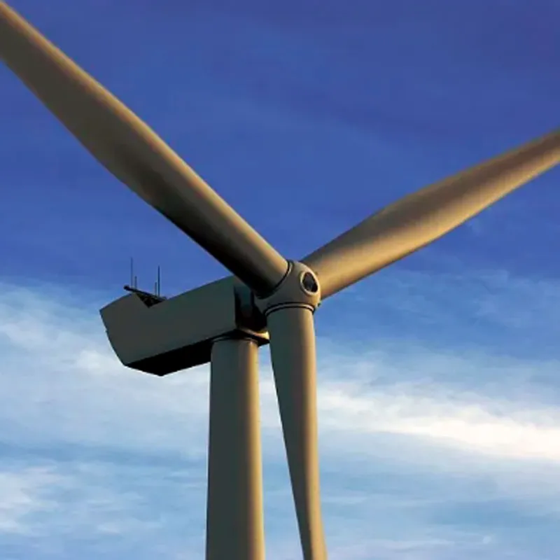 Обзор отрасли | Рынок объемом в триллион юаней + возможности искусственного интеллекта! Три основные тенденции в секторе передачи электроэнергии Китая меняют облик отрасли