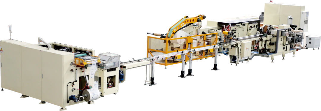 4-28.1 (1)