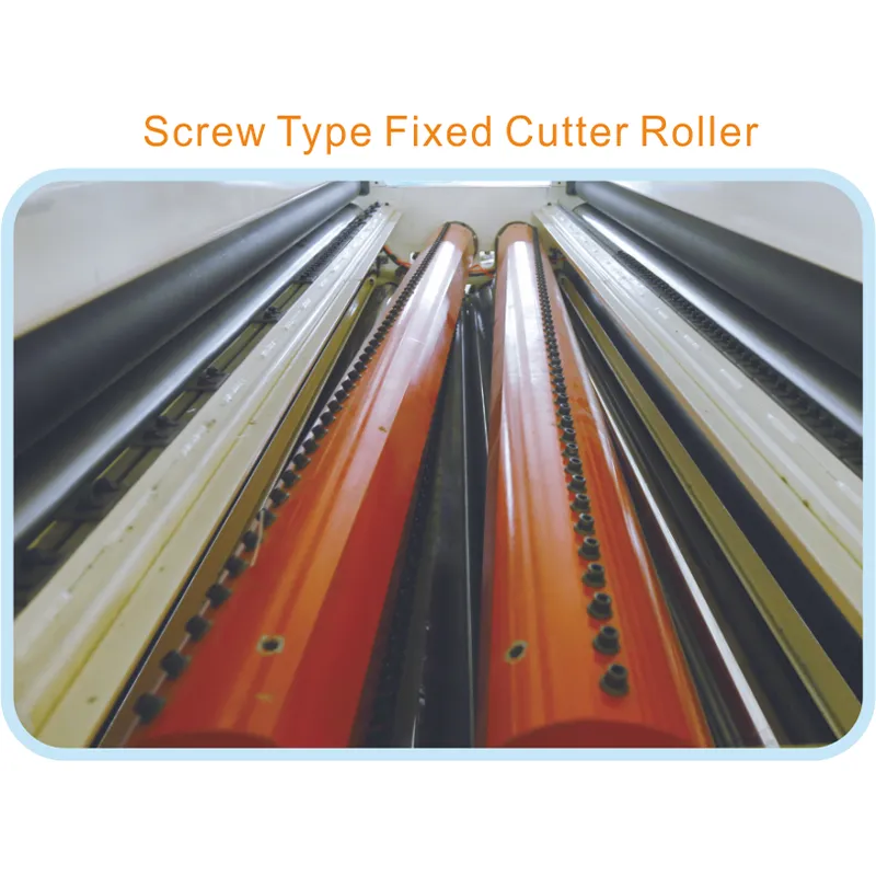 OK-3600/2860/1860 Полностью автоматическая машина для складывания лицевых салфеток