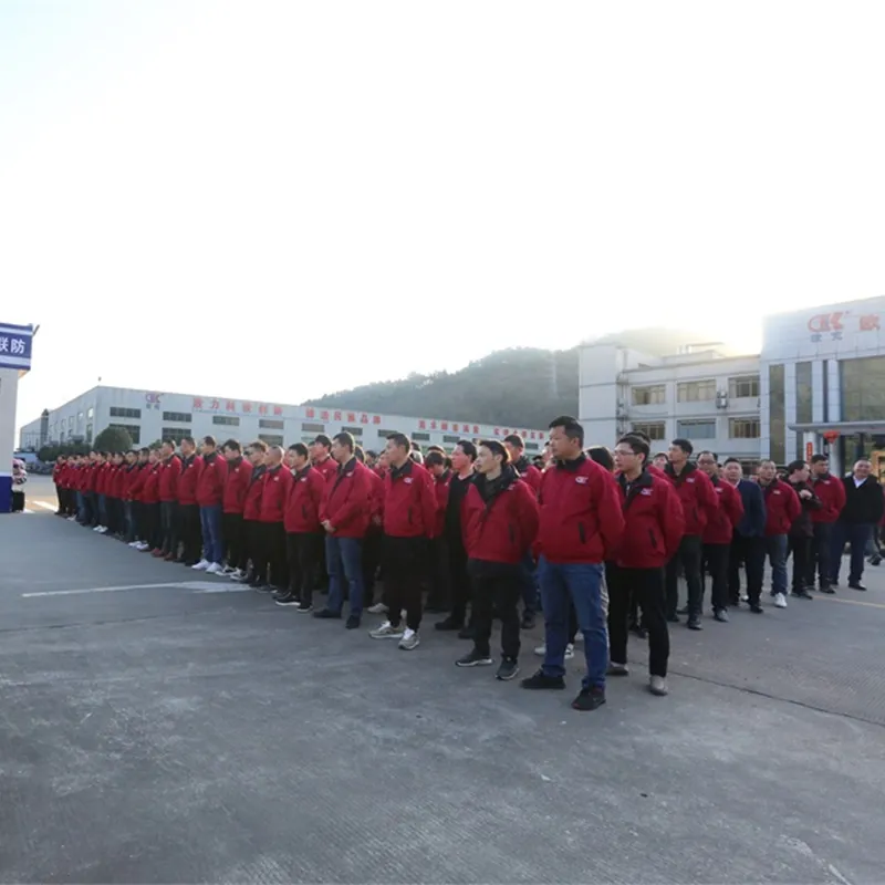 Хороший старт в новый год