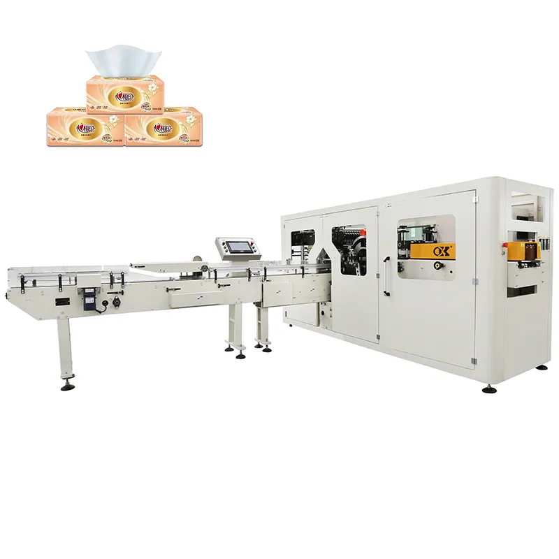 Информация на сайте о новом продукте ОК-606