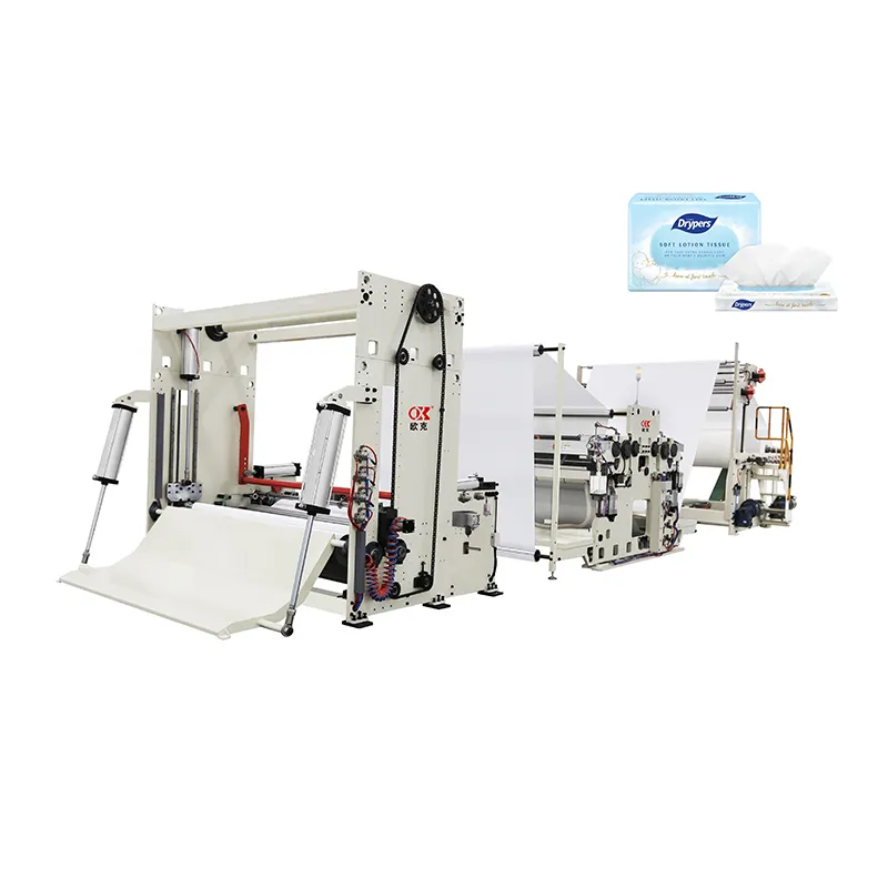 Машина для нанесения кремового покрытия (Крем-аппликатор)