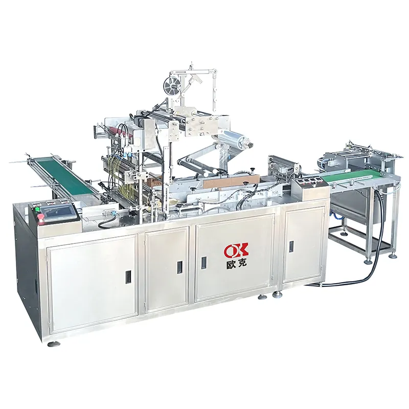 Серия OK-560-3GB