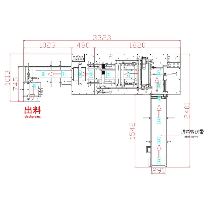 Серия OK-560-3GB
