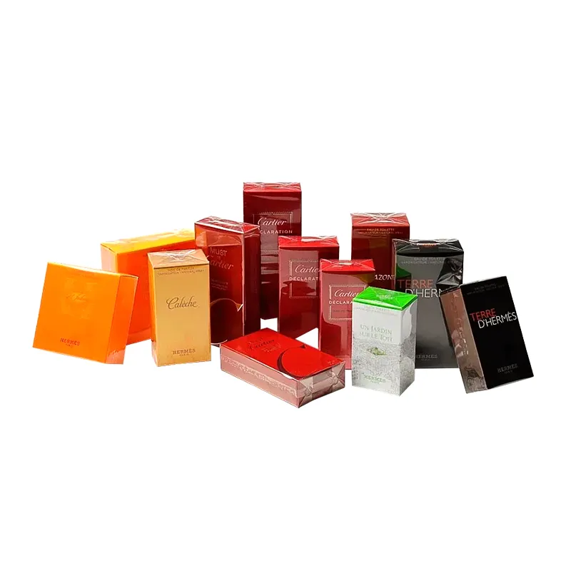 Серия OK-560-5GS