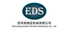 LOGO1