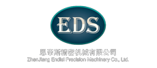 logo-2