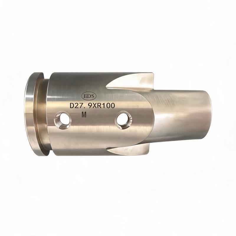 Складкодержатель D27,9XR100