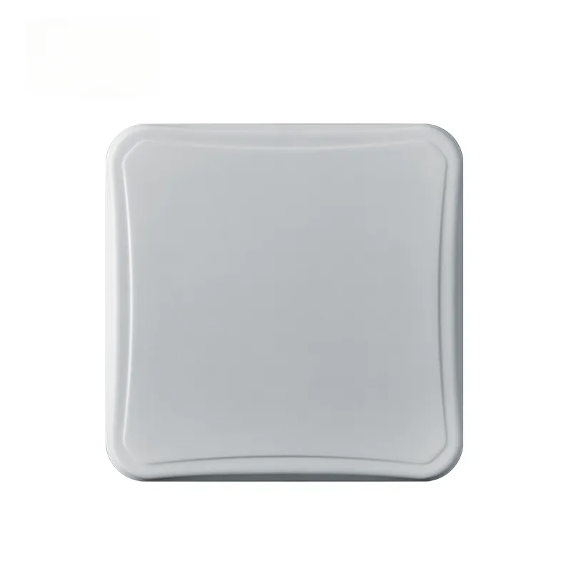 Антенна 7дБи RS-ST9027S