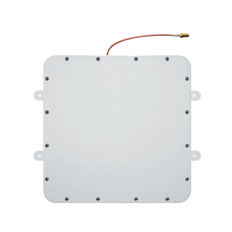 Антенна считывателя-программатора 8дБи RS-ST8