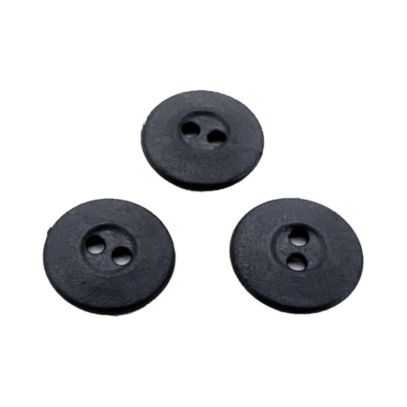 Жесткая метка для стирки RS-A1818