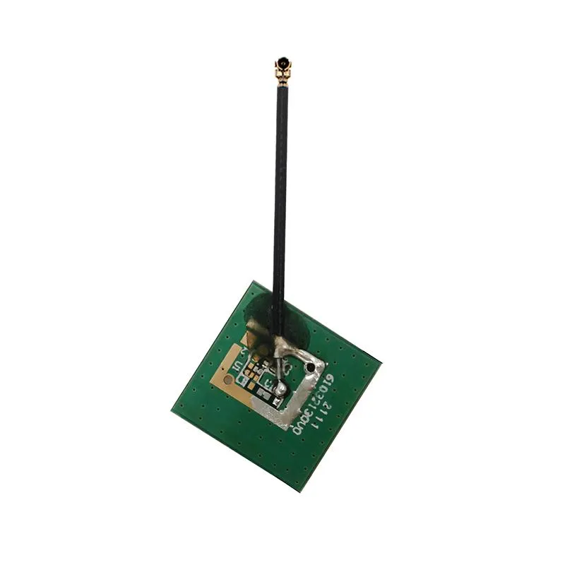 Керамическая антенна RS-STP1515