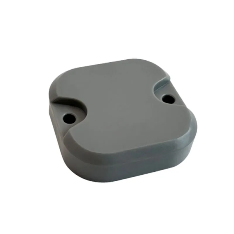 Металлостойкая электронная метка RS-A5151-CN