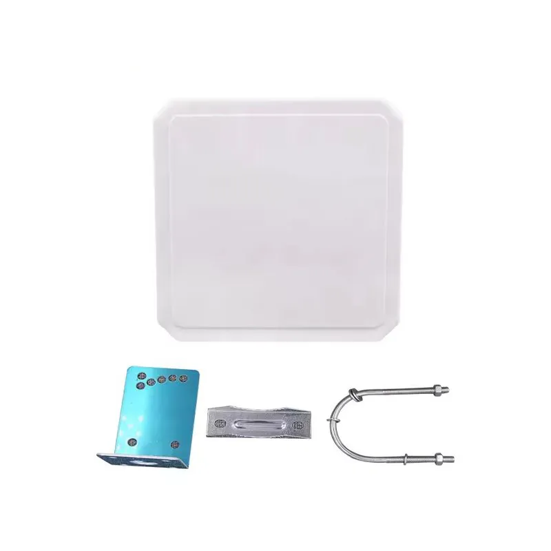 Сверхвысокочастотная RFID антенна 6дБи ST8905ES