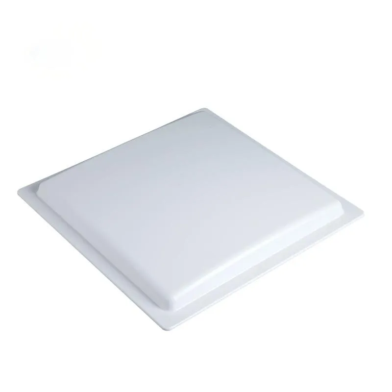 Сверхвысокочастотная RFID антенна 12дБи RS-ST900XJH40-12D