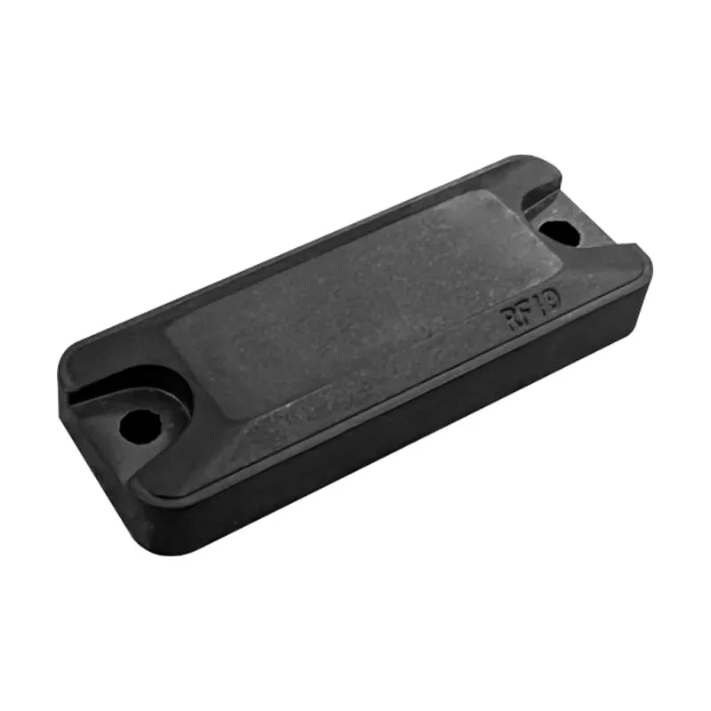 Электронная метка RS-A3714Pro-CN