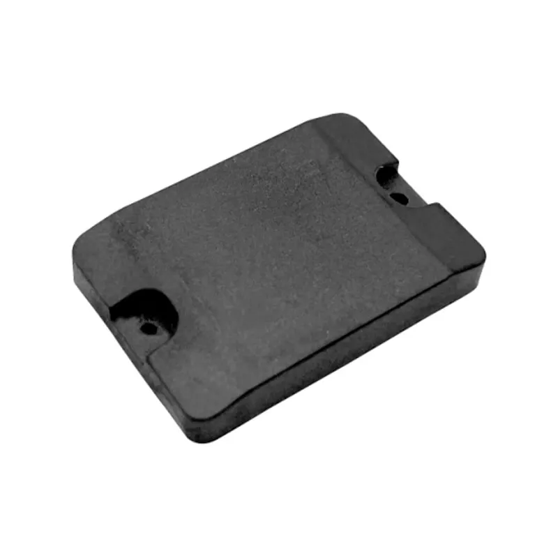 Электронная метка RS-A4631pro-CN