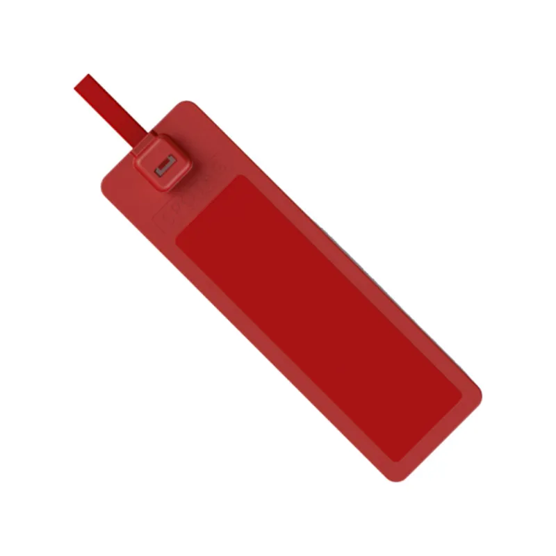 Электронная стяжка-метка RS-A752805