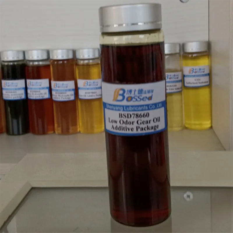 BSD-78660 Универсальная безопасная композиционн...