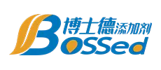 logo-1