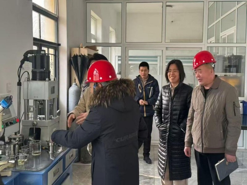 НОВОСТИ 432 (3)