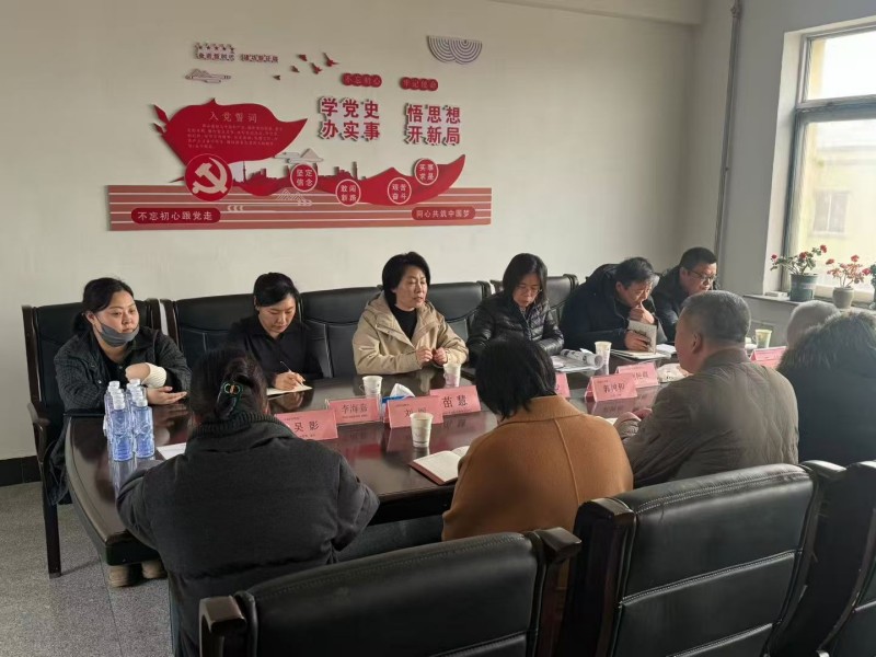 НОВОСТИ 432 (4)