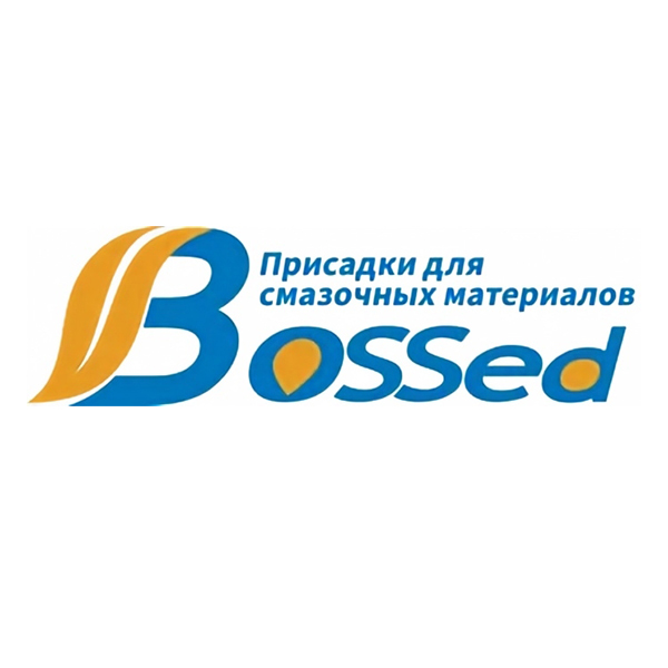Фосфор-азотсодержащая противоизносная присадка