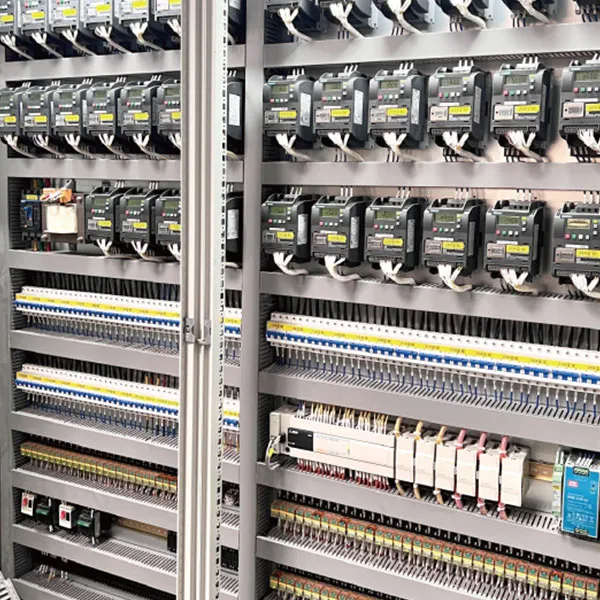 Комплект документации