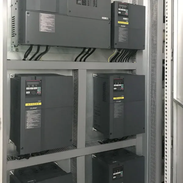 Комплект документации