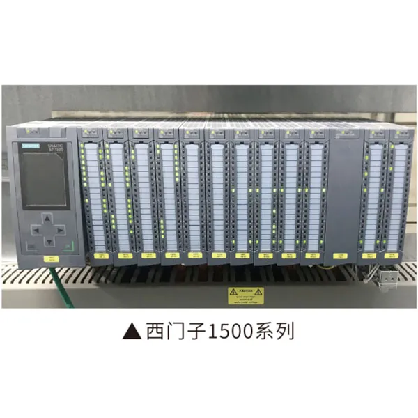 Комплект документации