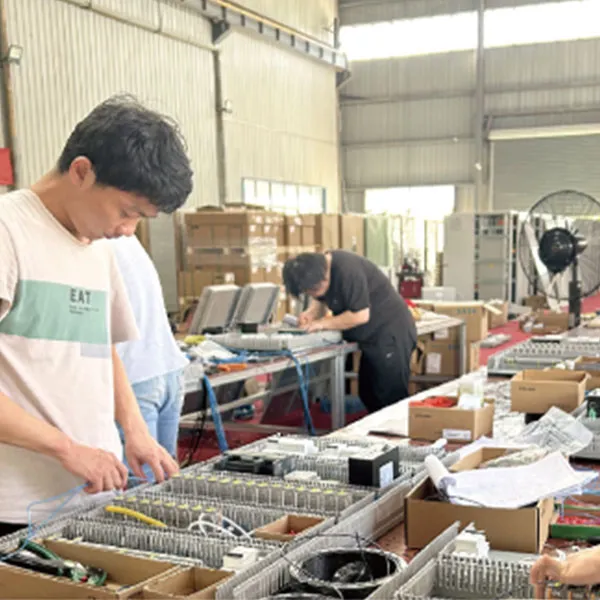 Комплект документации