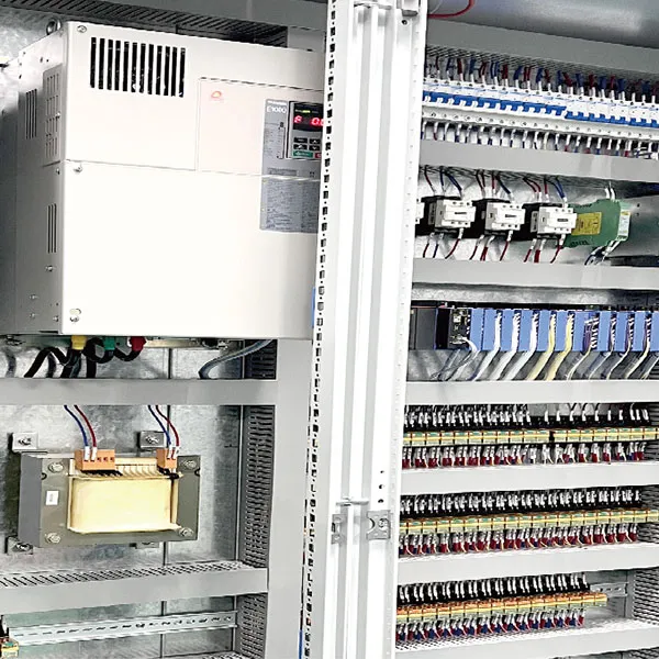 Комплект документации