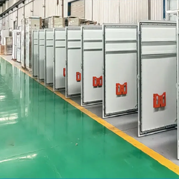 Комплект документации