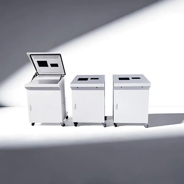 Операторский пульт AP