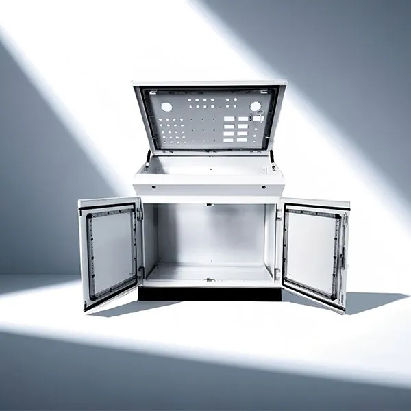 Операторский пульт AP