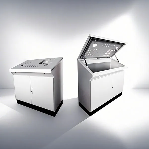 Операторский пульт AP