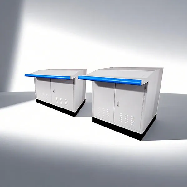 Серия продукции на заказ