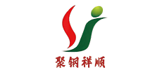 Главная-logo