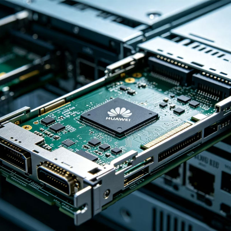 Блок BBU Huawei и платы управления в наличии — полный набор комплектующих для основных плат базовой станции, стабильная работа