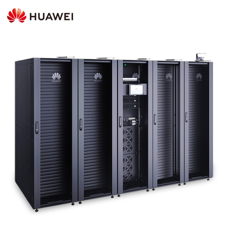 Интегрированный шкаф Huawei