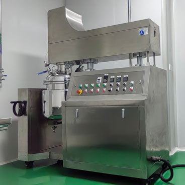 Главная-1057-(10)