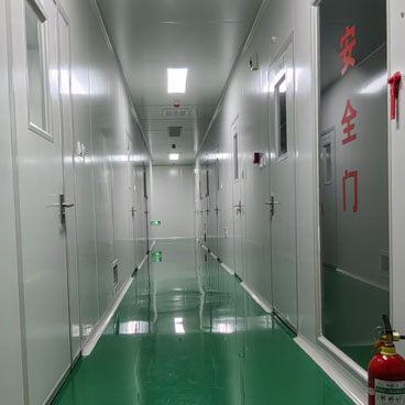 Главная 1057 (3)