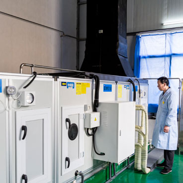 Главная 1057 (4)