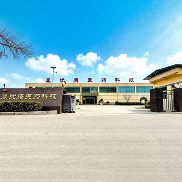 Главная 1057 (5)