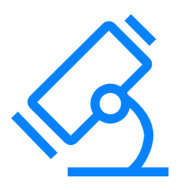 Главная 107 (1)