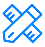 Главная 107 (2)