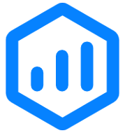 Главная 107 (3)